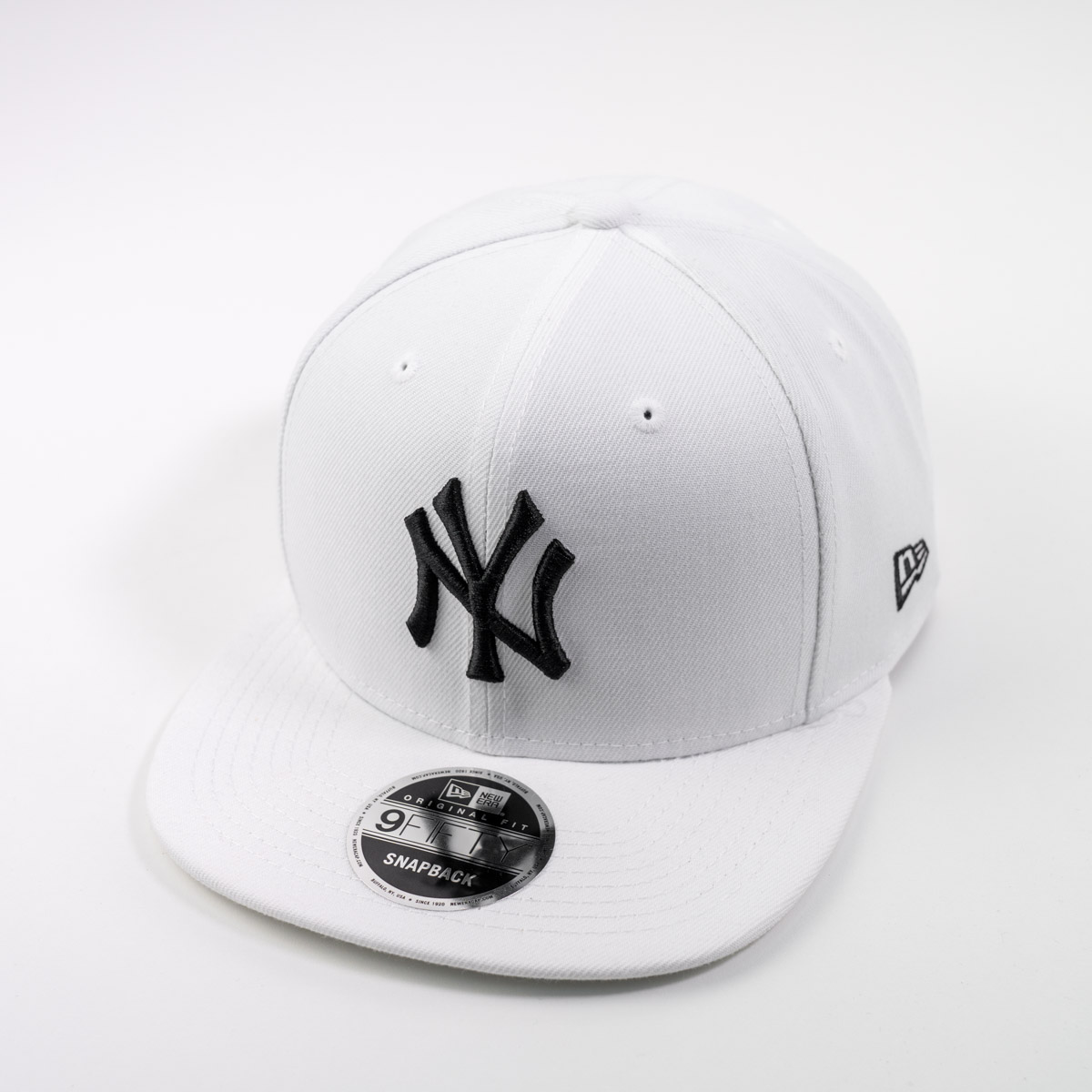New Era 9Fifty Original Fit New York Yankees