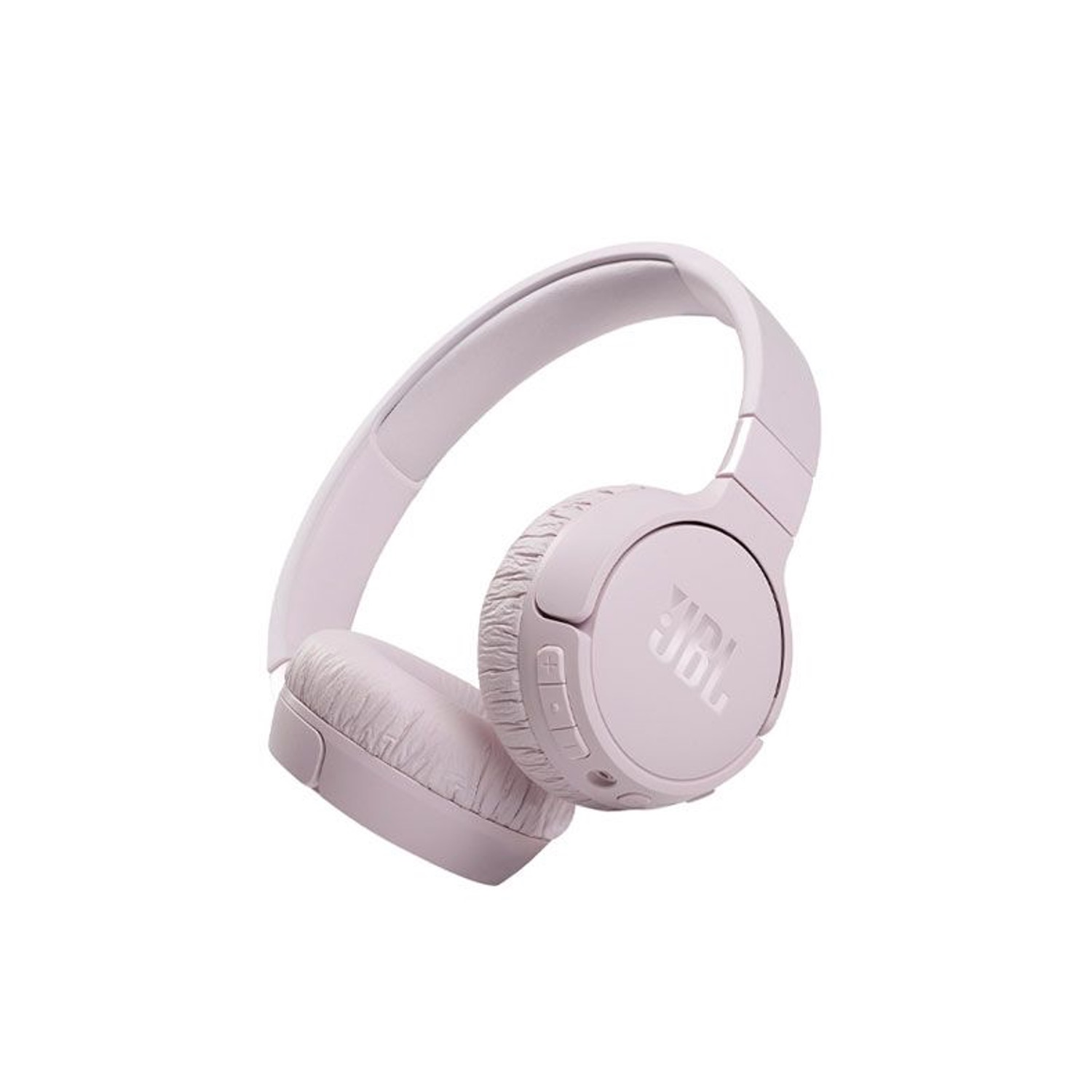 (NEXT DAY DELIVERY) JBL TUNE 660BT NC, Wireless, on-ear, active noise-cancelling headphones, Black, Blue, White, Pink