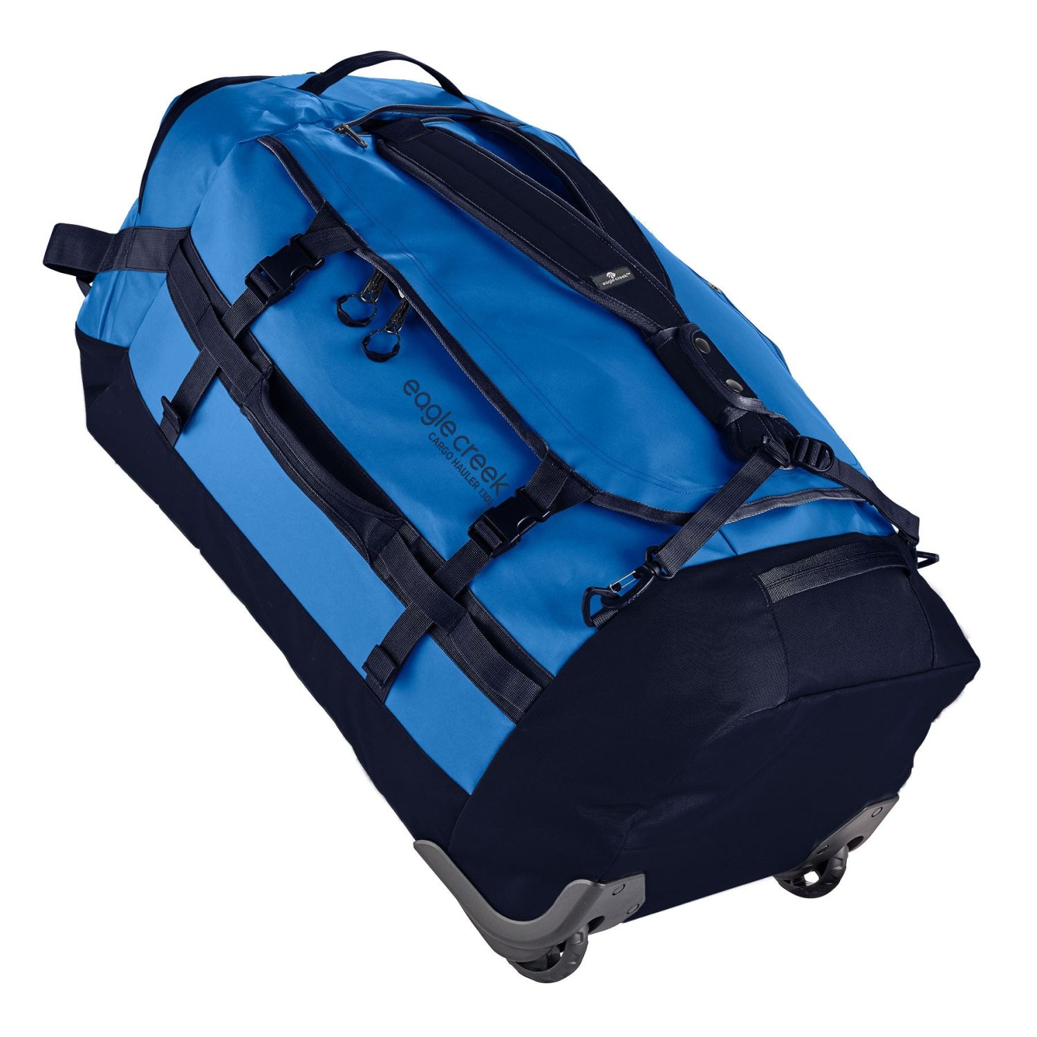 Eagle Creek Cargo Hauler Wheeled Duffel 130L