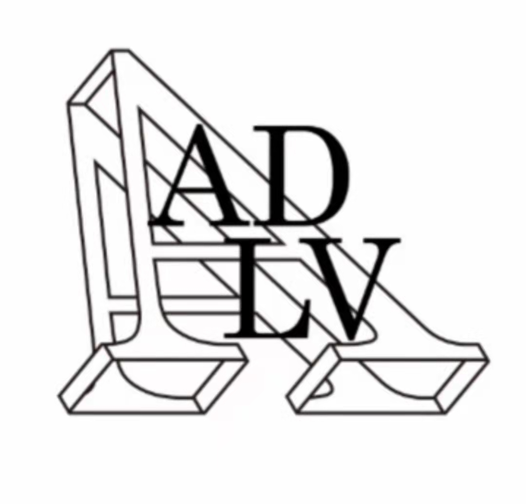 [acme de la vie] ★ With the HiddenTag OVERSIZED★  ADLV BABY FACE SHORT SLEEVE T-SHIRT DONUT 1 piece acmedelavie Casual Men Tshirt Women Tee Couple T shirts  Tops  100% Authentic Cotton Made in Korea K